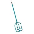 COLLOMIX - Turbine COLLOMIX KR 120 HF - de 15 - 25 litres Ø120 mm - 40120-000 - vignette