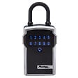 MASTER LOCK - Boite à clés MASTERLOCK Bluetooth Select Access - Avec anse - 5440EURD - vignette