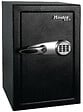MASTER LOCK - Coffre-fort MASTERLOCK Combinaison électronique - 61.7L - T6-331ML - vignette