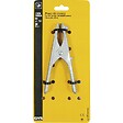 GYS - Pince de masse GYS Croco 200.35 (200A / 35mm² ) - 043107 - vignette