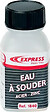 GUILBERT EXPRESS - Eau à souder 30 ml GUILBERT EXPRESS - 1840 - vignette