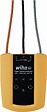 WIHA - Testeur et indicateur de rotation de phase WIHA 100700 V AC Cat. IV - 45221 - vignette