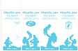 OLYMPIC - Chauffe-eau vertical sur socle - 200L - vignette