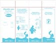 OLYMPIC - Chauffe-eau horizontal mural - 200L - vignette