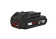 SKIL - BR1E3107AA - Batterie 20V 2.0 Ah - vignette