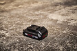 SKIL - BR1E3107AA - Batterie 20V 2.0 Ah - vignette