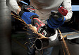 SKIL - Meuleuse d'angle sans fil XP Brushless - 20V - vignette