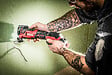SKIL - Outil multifonction 20V XP brushless MF1E3650CB - vignette