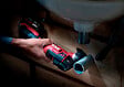 SKIL - Outil multifonction 20V XP brushless MF1E3650CB - vignette