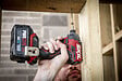 SKIL - Visseuse à chocs sans fil - Brushless 20V - 250 Nm - vignette