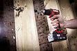 SKIL - Perceuse-visseuse 20V Compact Brushless DD1E3065HB - vignette