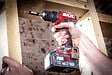 SKIL - Perceuse-visseuse 20V Compact Brushless DD1E3065HB - vignette