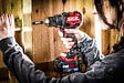 SKIL - Perceuse visseuse sans fil XP brushless 20V - vignette