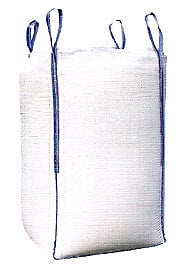 Sac de sable fin 0-2mm - 1m³ - Mortier et enduit façade - large