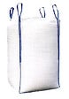 Sac de sable fin 0-2mm - 1m³ - Mortier et enduit façade - vignette