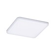 PAULMANN - PAN LED Veluna VariFit - 8,5W 1050lm 4000K Blanc IP44 - vignette