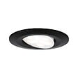 PAULMANN - Spot LED encastré orientable Calla 6W 680lm 4000K - vignette