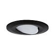 PAULMANN - Spot LED encastré orientable Calla 6W 680lm 4000K - vignette