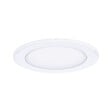 PAULMANN - Kit 3 spots LED encastrables meuble - Blanc - 2,5W - vignette