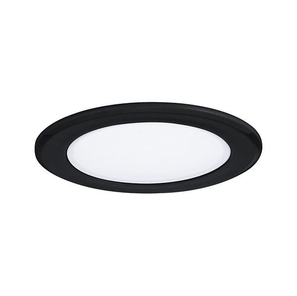 PAULMANN - EncastrE kit meuble LED D.65mm x3 2,5W 225lm 4000K NR 230V/12V - large