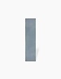 COMPTOIR DU CERAME - CARRELAGE TRADITION BLEU D'EAU 7.5X30 - MK2305196 - vignette