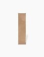 COMPTOIR DU CERAME - CARRELAGE TRADITION CARAMEL 7.5X30 - MK2305198 - vignette
