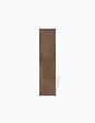 COMPTOIR DU CERAME - CARRELAGE TRADITION MARRON 7.5X30 - MK2305199 - vignette