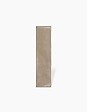 COMPTOIR DU CERAME - CARRELAGE TRADITION GRIS 7.5X30 - MK2305190 - vignette