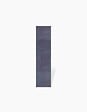 COMPTOIR DU CERAME - CARRELAGE TRADITION AZUL 7.5X30 - MK2305197 - vignette