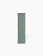 COMPTOIR DU CERAME - CARRELAGE TRADITION VERT 7.5X30 - MK2305192 - vignette