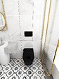 JAPAN WC - Toilette japonaise Fuji - vignette