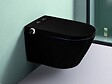 JAPAN WC - Toilette japonaise Fuji - vignette