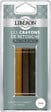 LIBERON - Crayon de retouche Chêne Blister 3x10ml - vignette