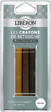 LIBERON - Crayon de retouche Merisier Blister 3x10ml - vignette