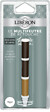 LIBERON - Multi feutre noyer blister 3 mini feutres - vignette