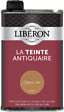 LIBERON - Teinte antiquaire bois durs Chêne clair Bidon 0.5l - vignette