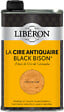 LIBERON - Cire antiquaire liquide Merisier clair - 0,5L - vignette