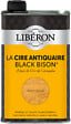 LIBERON - Cire antiquaire Liquide Noyer Blond - 0,5L - vignette