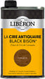 LIBERON - Cire antiquaire liquide Châtaignier - 0,5L - vignette