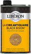 LIBERON - Cire antiquaire liquide - Cire de Carnauba - Noyer - 0,5L - vignette