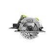 RYOBI - Pack RYOBI Scie circulaire RCS1400-G - 1400W - 66mm - lame CSB190A1 - 190mm - 24 dents - vignette