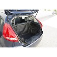 KZ GARDEN - Housse de coffre Couverture sièges Auto pour Animaux Protection Imperméable Antidérapant - vignette