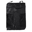 KZ GARDEN - Housse de coffre Couverture sièges Auto pour Animaux Protection Imperméable Antidérapant - vignette