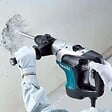 MAKITA - Perforateur Burineur MAKITA HR4002 SDS-Max 1050 W 40 mm - vignette