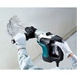 MAKITA - Perforateur Burineur MAKITA HR4002 SDS-Max 1050 W 40 mm - vignette