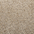 ATMOSPHERA - Coussin décoratif Bouclette Beige lin 30 x 50 cm - vignette
