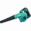MAKITA - Souffleur 12 V CXT Li-Ion  sans batterie - UB100DZ - vignette