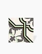 COMPTOIR DU CERAME - CARRELAGE BARROCA VERT IMITATION CIMENT 22.5X22.5 MK2305020 - vignette