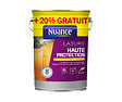 NUANCE - Lasure solvant Haute protection - Chêne doré - 5L+20% - vignette
