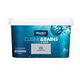 NUANCE - Peinture Cuisine et Bains - Grigolo - Satin - 2L - vignette